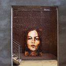 Platz 19 Klaus Seitz